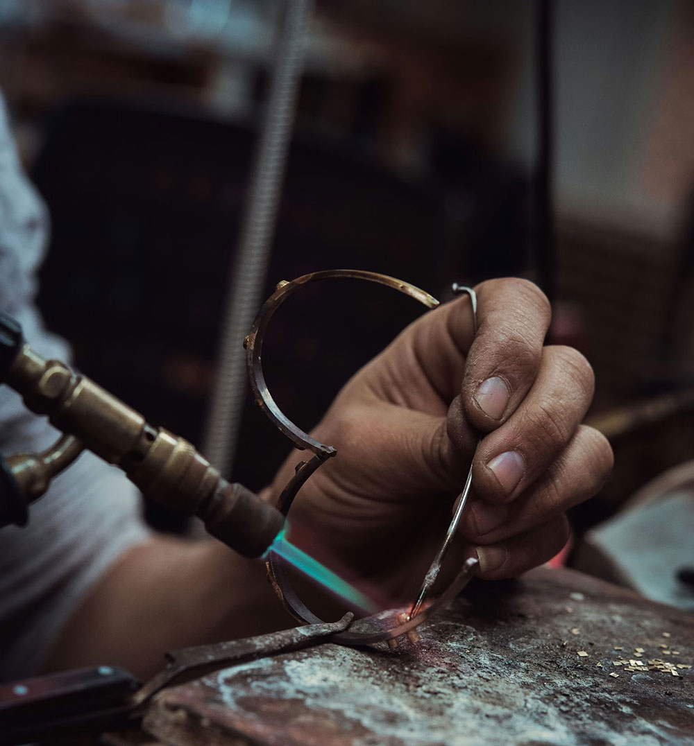 banner-formulario-reparacion-de-joyas