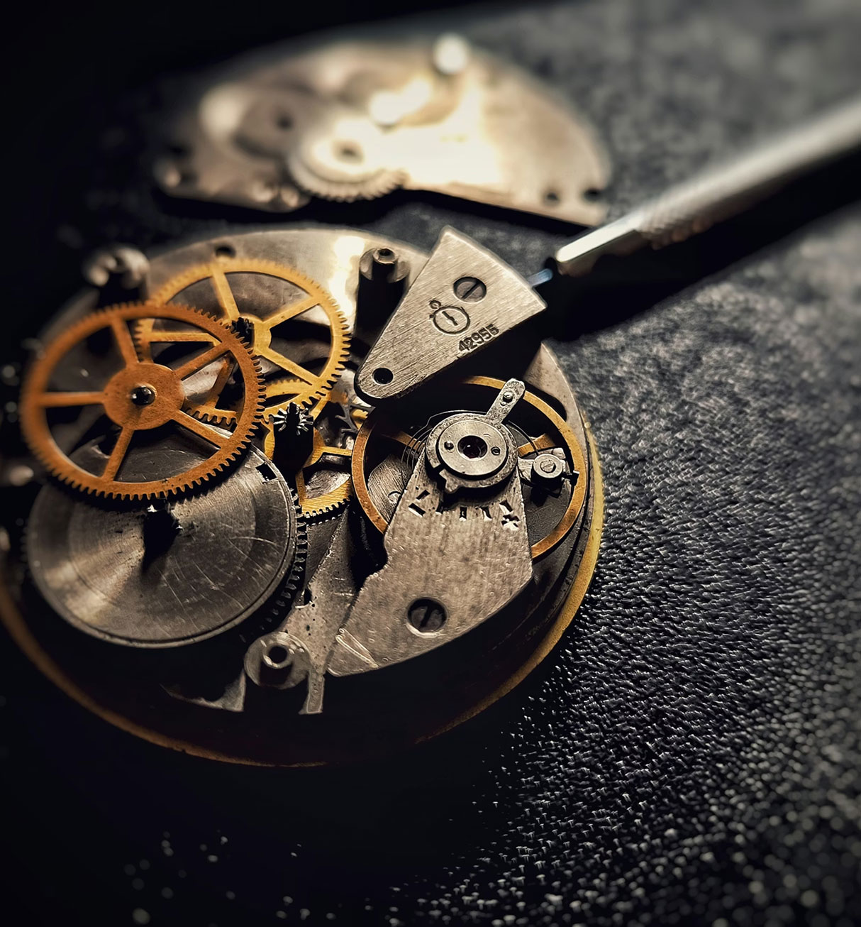 banner-formulario-servicio-tecnico-de-relojeria