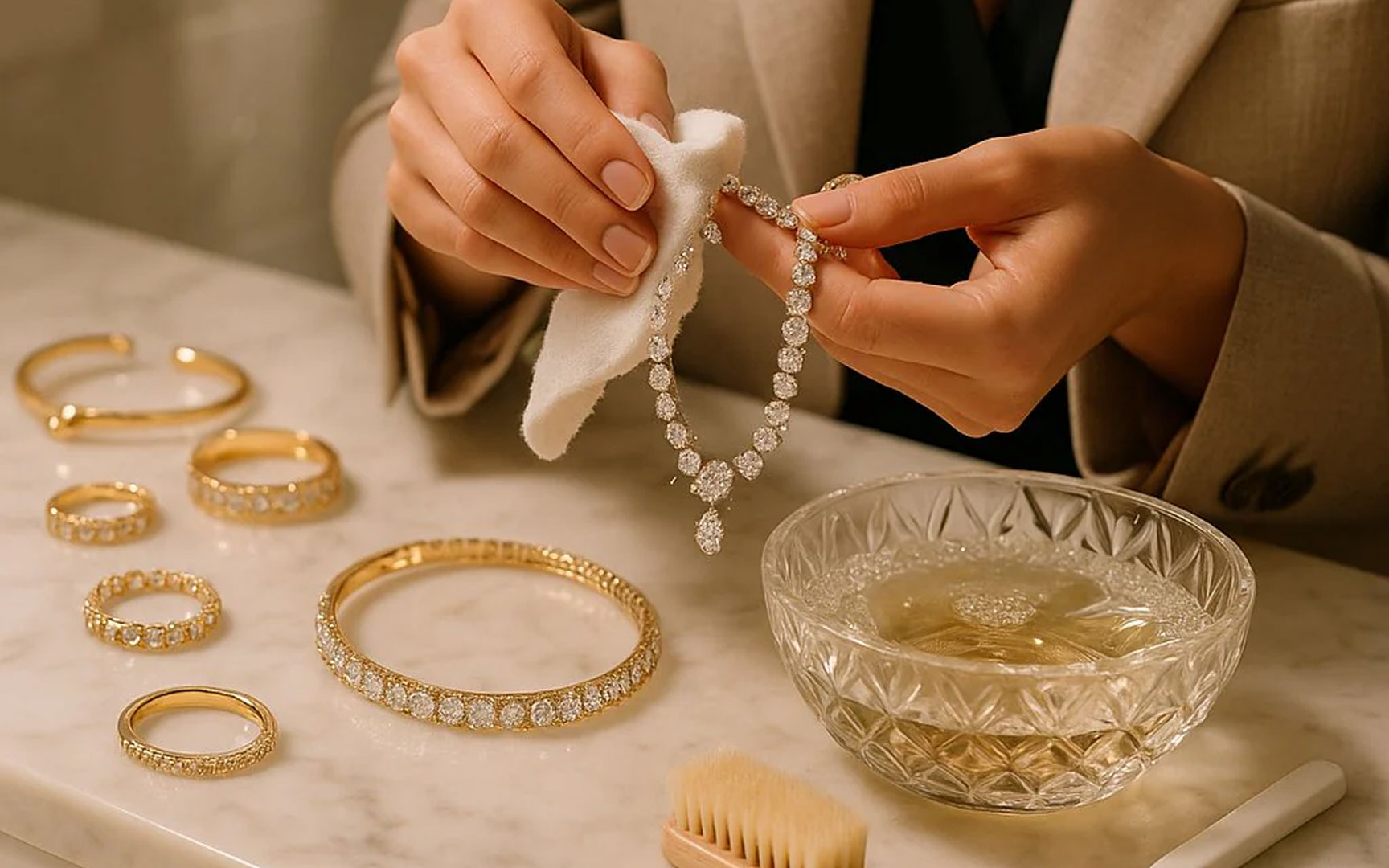 banner-limpieza-de-joyas