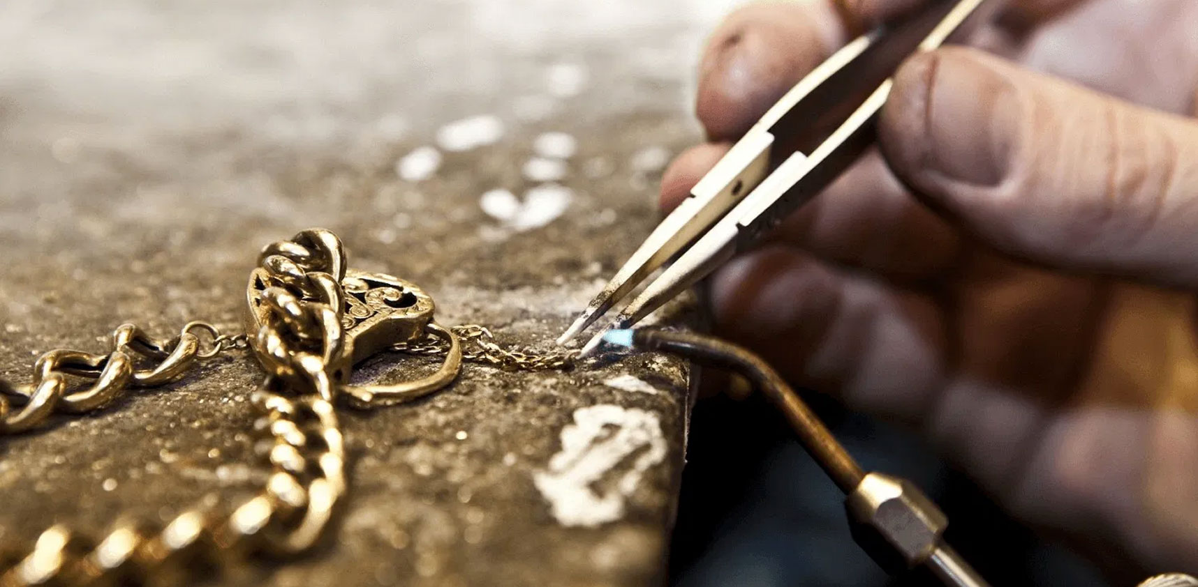 banner-reparacion-de-joyas-01