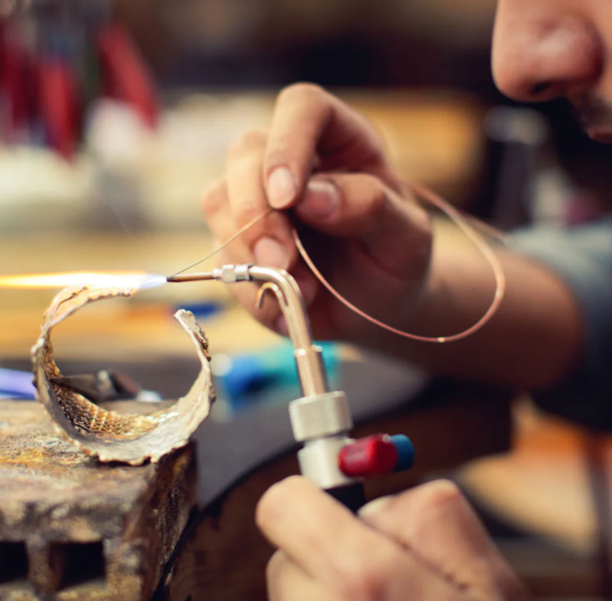 banner-reparacion-de-joyas-02