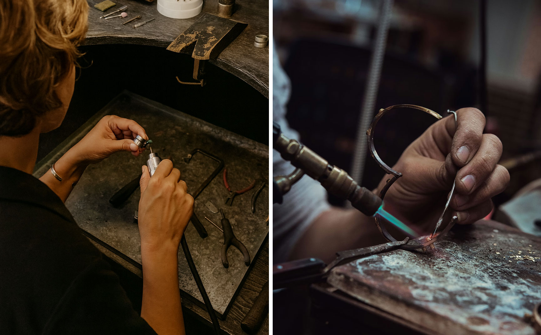 banner-reparacion-de-joyas