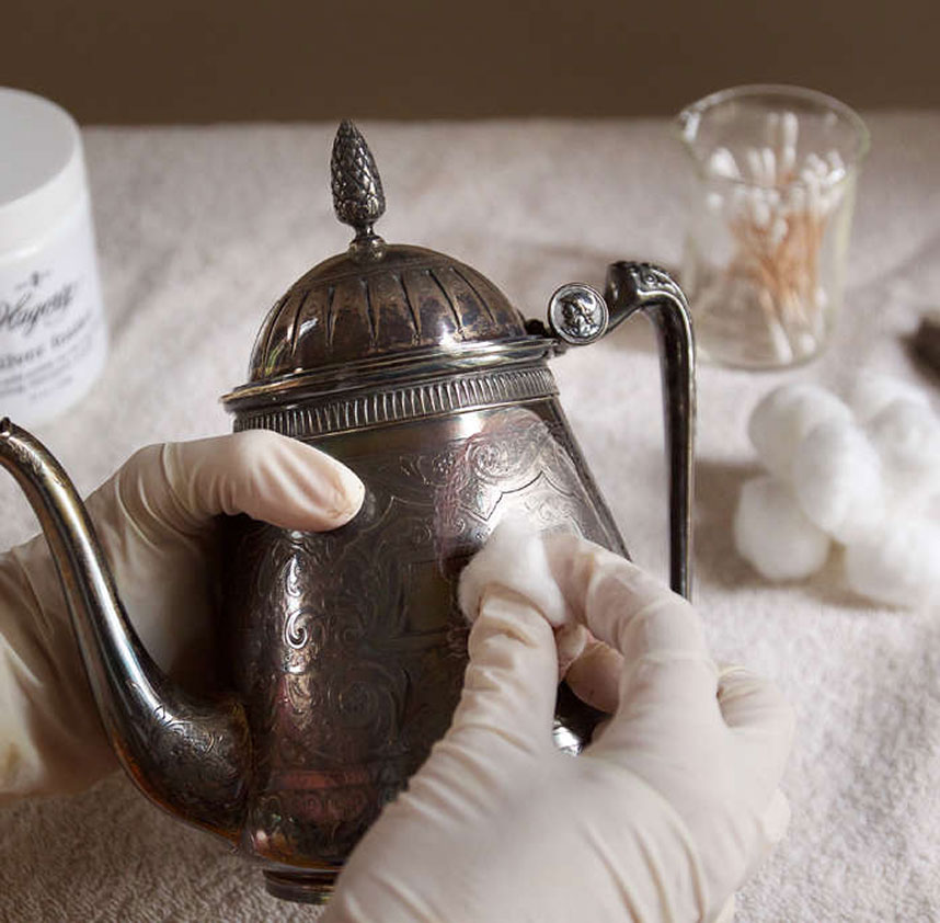 banner-reparacion-de-objetos-de-plata-02