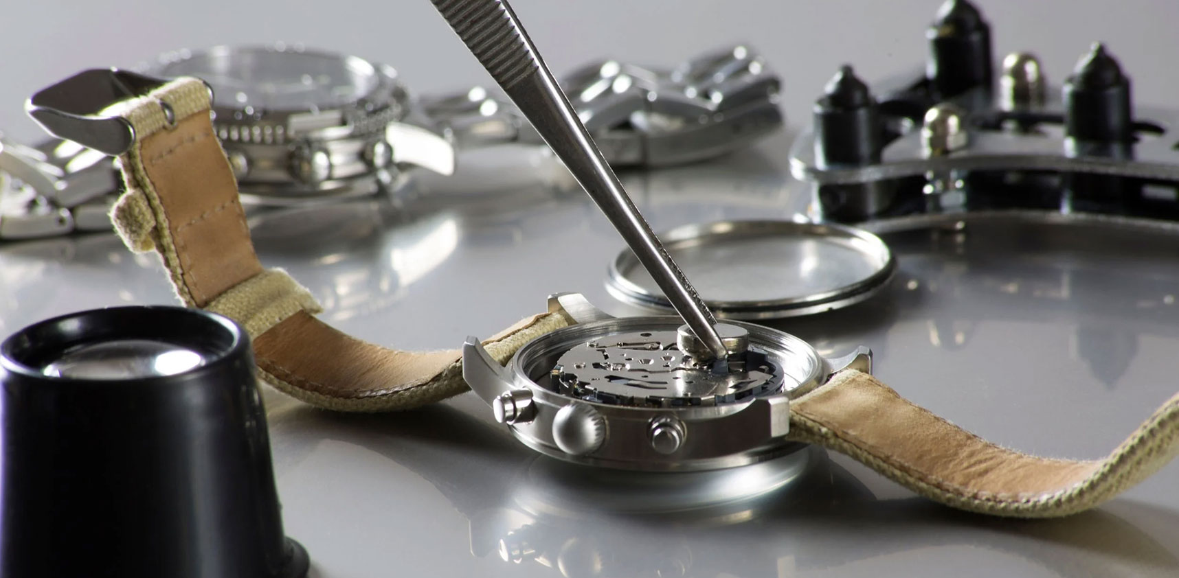 banner-servicio-tecnico-de-relojeria-01