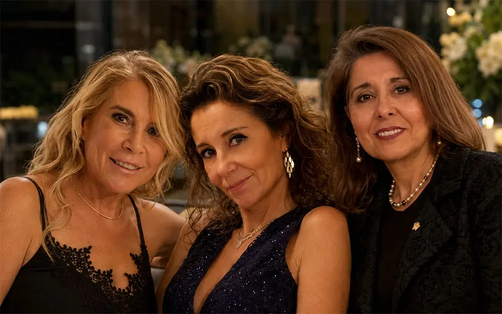 socias-joyeria-fernandez-y-bravo
